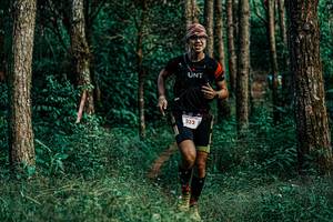 BIB: 
                            <button type="button" onclick="openModal(25237138)" class="btn btn-primary btn-sm float-right btn-popup" data-toggle="modal" data-target=".modal-high-quality">
                        <i class="fas fa-shopping-cart"></i> Add to Cart
                    </button>
                                            <button type="button" onclick="isThisMe(25237138, true)" class="btn btn-success btn-sm float-right btn-popup btn-isme hidden" data-toggle="tooltip" data-placement="bottom" title="นี่คือรูปของคุณใช่ไหม คลิกที่นี่เพื่อเอาเข้าอัลบั้ม">
                        <i class="fas fa-plus"></i> Add to album
                    </button>
                    <button type="button" onclick="isThisMe(25237138, false)" class="btn btn-warning btn-sm float-right btn-popup btn-isnotme hidden">
                        <i class="fas fa-ban"></i> Remove from album
                    </button>